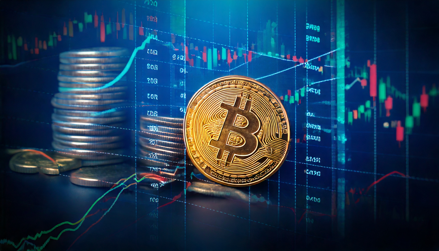 Bitcoin Sanctions Tracker